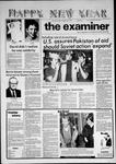 Barrie Examiner, 31 Dec 1979