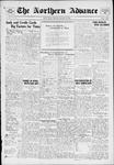 Northern Advance, 23 Dec 1937