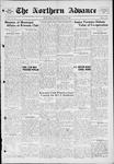 Northern Advance, 13 Jan 1938