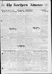 Northern Advance, 10 Feb 1938