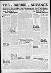 Barrie Advance, 11 Apr 1939