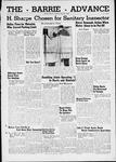 Barrie Advance, 18 Apr 1939