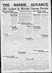 Barrie Advance, 13 Jul 1939