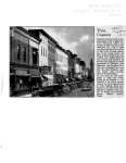 Time capsule: Belmont restaurant, 289 Front st.