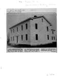 Old House now a new heritage site: McIntosh-Ridley building 45 S.Front St.