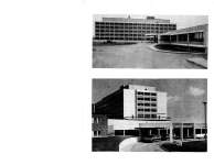 What's Happening, Belleville General Hospital, 1976