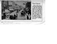 Time capsule: Belleville 1910