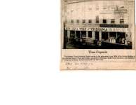 Time capsule: Victoria Building c. 1890, Belleville