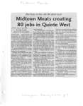 Midtown Meats creating 80 jobs in Quinte West