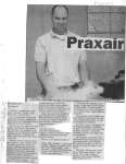 Praxair