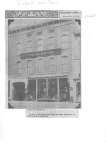 Tickell & Sons: 275 Front St.