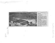 Time Capsule: "New Northern Electric Co. Plant"