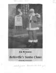 Jim Brennen: Belleville's Santa Claus