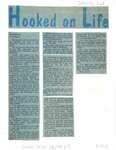 Hooked on Life