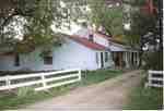 Harbottle family homestead, 6583 Twiss Road, ca 1985]
