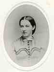 Jane (née Millar) Whatmough, ca 1869
