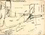 Brant Park ca 1915, as recalled by Brant Coleman, original draft