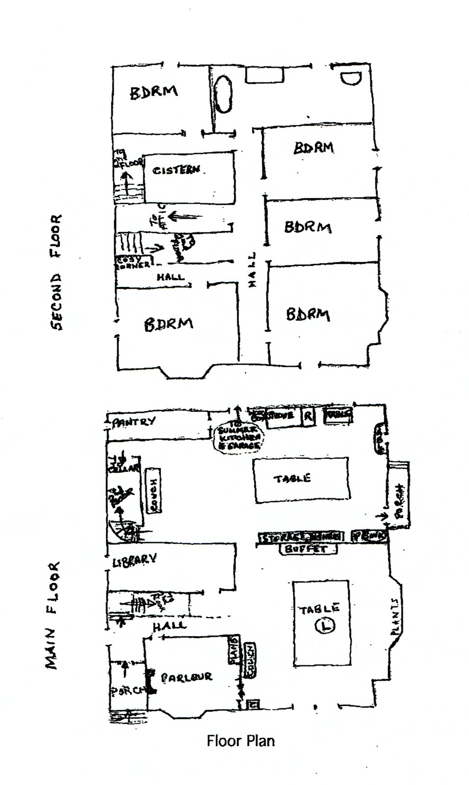 floor-plans-of-bonnie-place-guelph-line-drawn-from-memory-ca-2003-burlington-images