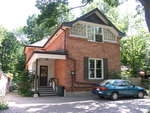 1410 Ontario Street, 2008