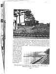 "Lake Shore Surveys" brochure, page 11, ca 1912