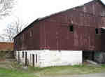 Panin Road barn creamery, 2006