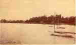 Lake Shore, 1908