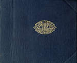 Aldershot Tweedsmuir Histories, Volume 1 [of 2 vols.]