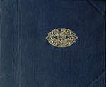 Aldershot Tweedsmuir Histories, Volume ...