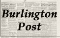 Burlington Post