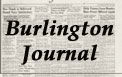 Burlington Journal