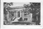 Public Library, Burlington, Ont.