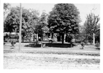"Cherry Lawn", 357 Torrance Street, ca 1910