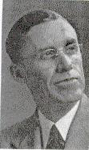 Hughes Cleaver, Halton MP, 1935 - 1953