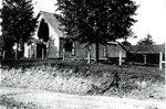 Kilbride Presbyterian Church, 1911