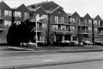 500 Appleby Line, Appleby Place Retirement Apartments, 1996