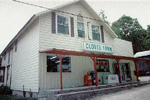 Kilbride General Store, ca 1996