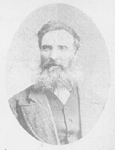 David Alton (1830-1884), ca 1860