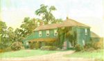 Applegarth Family -- The Applegarth House