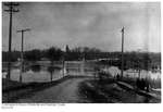 Flood 1918