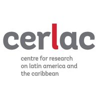 CERLAC Logo