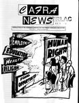 CAFRA News (April-June 1993)