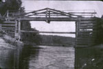 First Bridge Over the Narrows