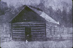 Clendenning School 1880