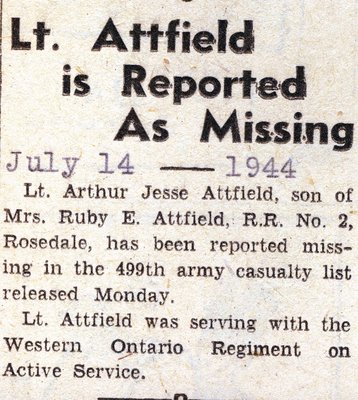 Attfield, A.J.