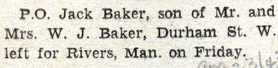 Baker, J.E.