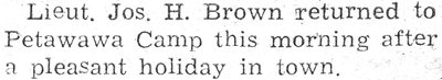 Brown, J.H.