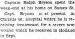 Byrson, R.