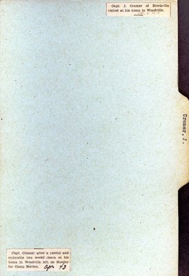 Pages 187-188: Cramer, J.