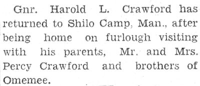 Crawford, H.