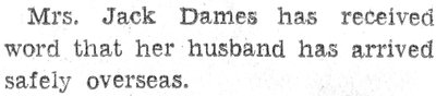 Dames, J.